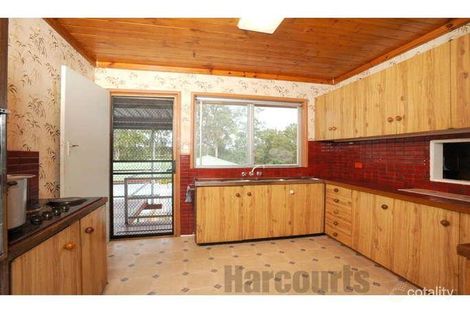 Property photo of 96 Queen Street Goodna QLD 4300