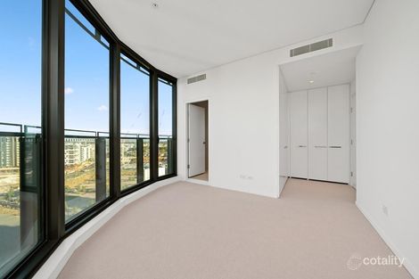 Property photo of 1110/301 Botany Road Zetland NSW 2017