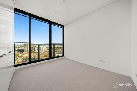 Property photo of 1110/301 Botany Road Zetland NSW 2017