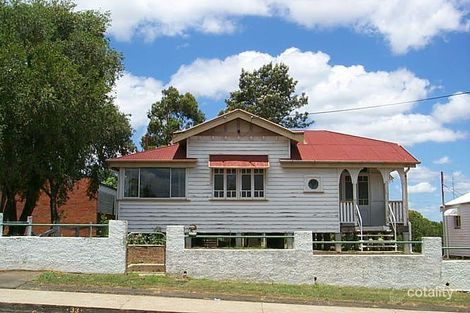 11 Red Hill Rd, Gympie, QLD 4570