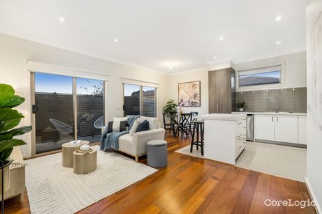 Property photo of 7/635 Mountain Highway Bayswater VIC 3153