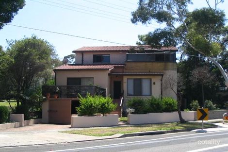 104 Henley Marine Dr, Russell Lea, NSW 2046