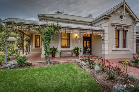 Property photo of 49 Eton Street Malvern SA 5061