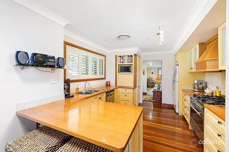 Property photo of 2 Digby Road Springfield NSW 2250