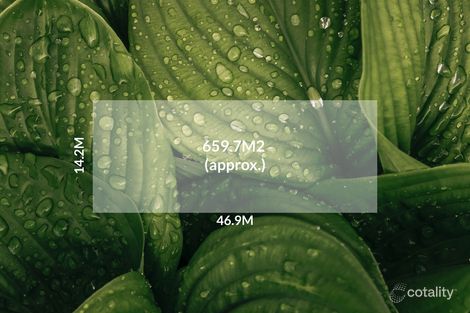 35 Latje Rd, Robinvale, VIC 3549