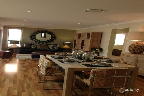 20 George St, Cessnock, NSW 2325