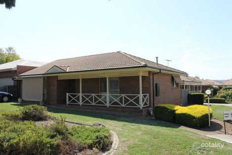 1/10 Crook St, Bacchus Marsh, VIC 3340