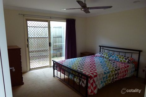 Property photo of 24 Dianthus Place Flinders View QLD 4305