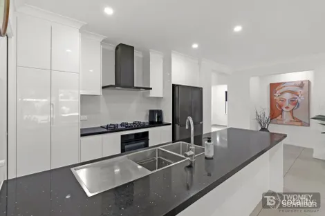 Property photo of 11 Avalon Point Clifton Beach QLD 4879