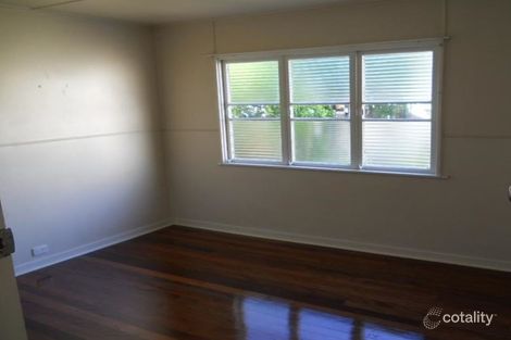 Property photo of 3/16 Franklin Street Highgate Hill QLD 4101