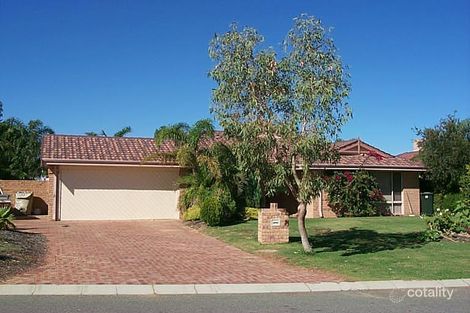 15 Vaal Gr, Joondalup, WA 6027