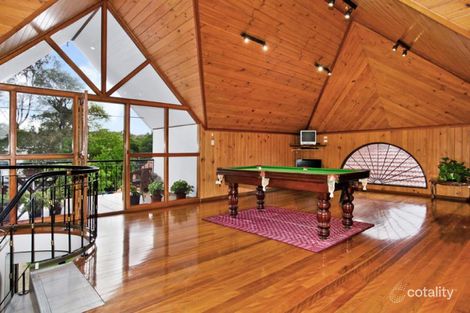 Property photo of 27 Cheviot Street Ashbury NSW 2193