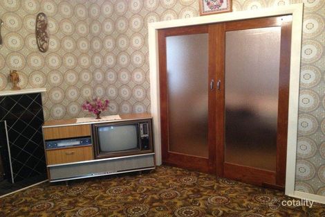 Property photo of 14 McCusker Avenue Enfield SA 5085