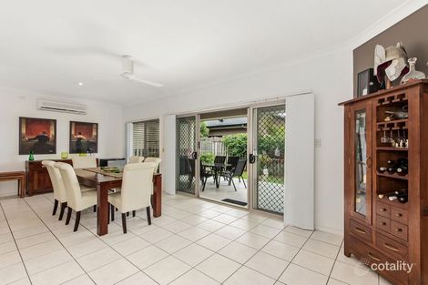 Property photo of 5 Palma Crescent Varsity Lakes QLD 4227