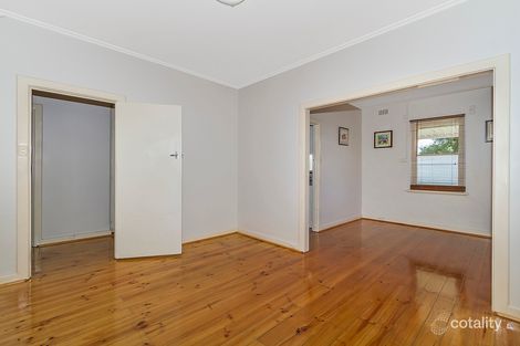 Property photo of 6 Yaralin Avenue Klemzig SA 5087