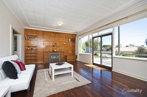 Property photo of 39 Arthur Street Seacliff Park SA 5049