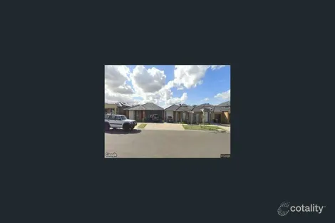 Property photo of 41 Telopea Road Craigieburn VIC 3064