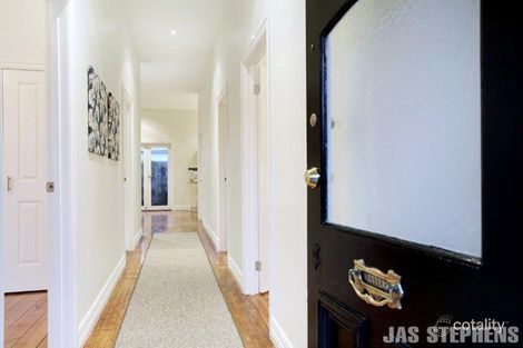 Property photo of 103 Eleanor Street Footscray VIC 3011