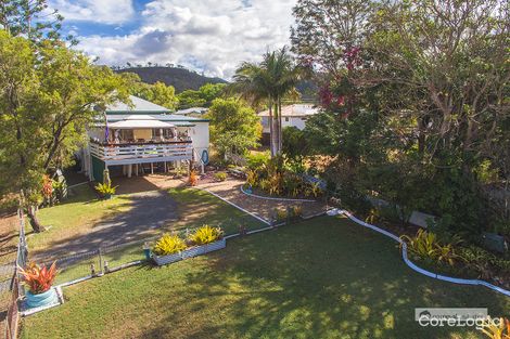 Property photo of 352 Rhodes Street Koongal QLD 4701