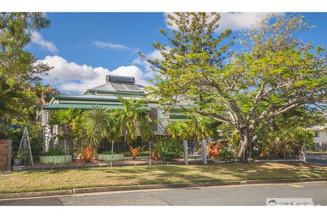 Property photo of 352 Rhodes Street Koongal QLD 4701