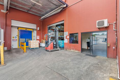 7 Hitech Dr, Kunda Park, QLD 4556