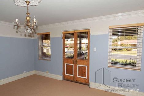 Property photo of 8 Chadd Court Usher WA 6230