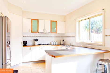 Property photo of 21 Boronia Avenue Cranbourne VIC 3977