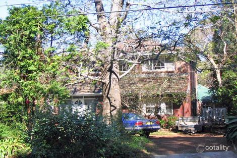 80 West Pde, Denistone, NSW 2114