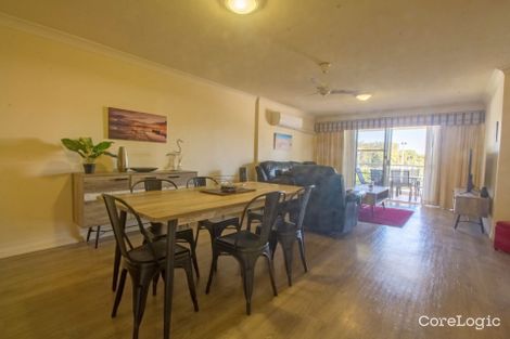 Property photo of 25/5 Links Court Woorim QLD 4507