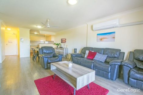 Property photo of 25/5 Links Court Woorim QLD 4507