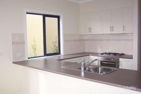 Property photo of 65 Gibson Street Dromana VIC 3936