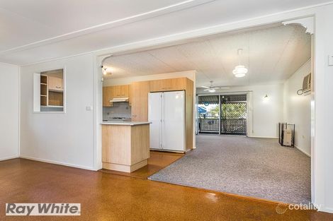 Property photo of 8 Beattie Street Kallangur QLD 4503
