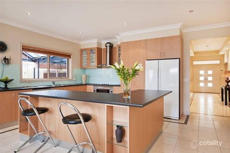 Property photo of 23 Baden Powell Drive Tarneit VIC 3029