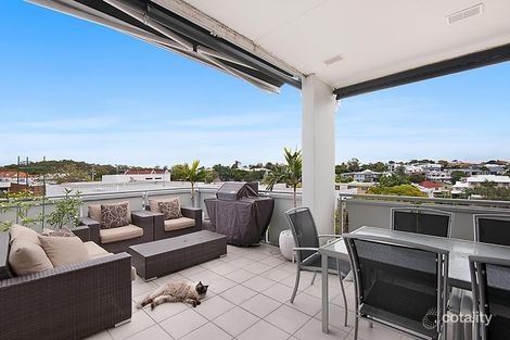 Property photo of 10/37 Agnes Street Morningside QLD 4170