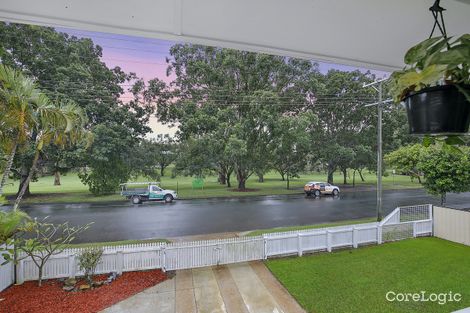 Property photo of 20 Sylvester Drive Kallangur QLD 4503