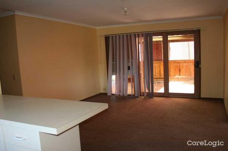 Property photo of 16 Pamela Court Melton West VIC 3337