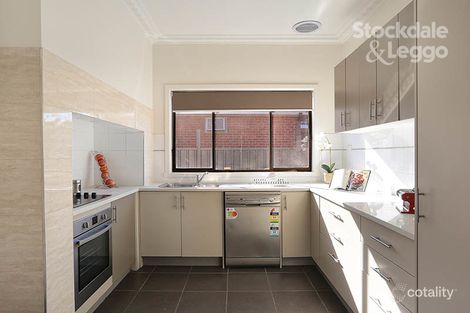 Property photo of 13 Becket Street South Glenroy VIC 3046