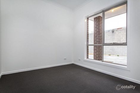 Property photo of 2/58 Fintonia Road Noble Park VIC 3174