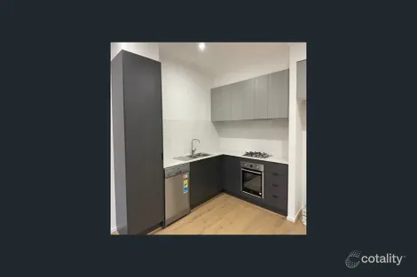 Property photo of 41 Telopea Road Craigieburn VIC 3064