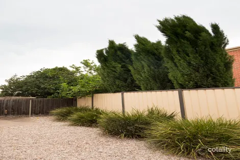 Property photo of 52 Village Avenue Taylors Lakes VIC 3038