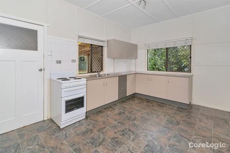 Property photo of 7 Burton Street Harristown QLD 4350