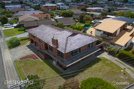 Property photo of 19 Salacia Avenue Howrah TAS 7018
