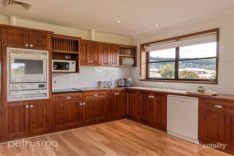 Property photo of 19 Salacia Avenue Howrah TAS 7018