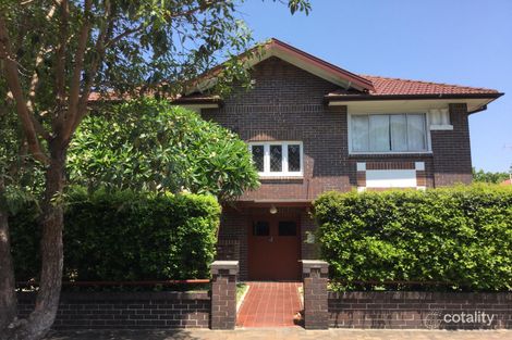 6/81 Todman Ave, Kensington, NSW 2033