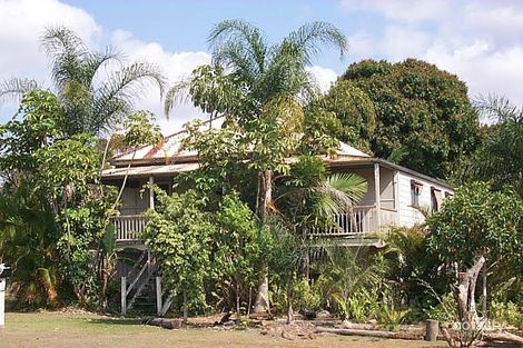 37 King St, Howard, QLD 4659