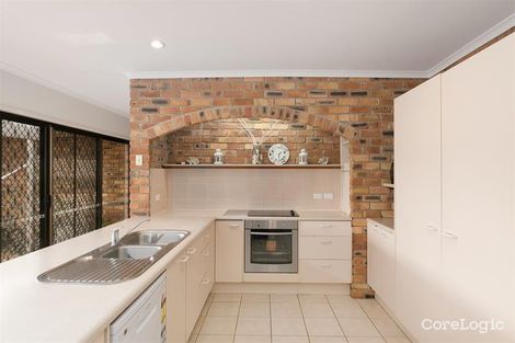 Property photo of 6 Errogie Place Fig Tree Pocket QLD 4069