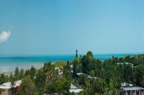 Property photo of 406/65 Progress Drive Nightcliff NT 0810