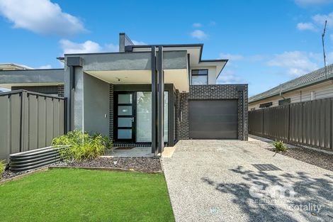 53a William St, Glenroy, VIC 3046