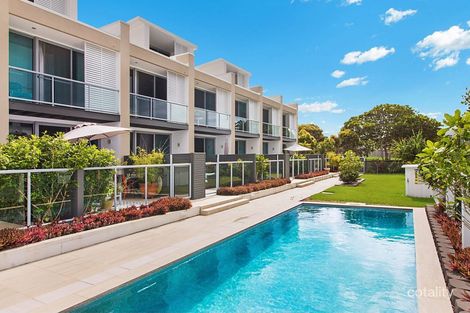 Property photo of 2/2-8 Beech Lane Casuarina NSW 2487