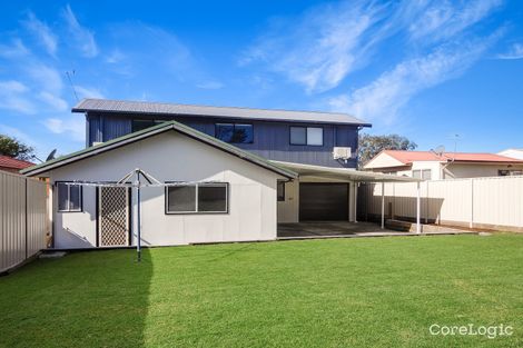 Property photo of 85 Hume Boulevard Killarney Vale NSW 2261
